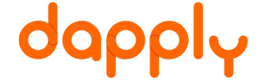 dapply